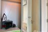 Condo for Sale or Rent in Grande Caribbean, Nong Prue, Chonburi