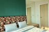 Condo for Sale or Rent in Grande Caribbean, Nong Prue, Chonburi