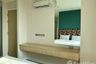Condo for Sale or Rent in Grande Caribbean, Nong Prue, Chonburi