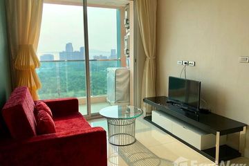 Condo for Sale or Rent in Grande Caribbean, Nong Prue, Chonburi