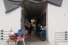2 Bedroom House for sale in Tha Kham, Bangkok