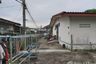 2 Bedroom House for sale in Tha Kham, Bangkok
