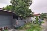 2 Bedroom House for sale in Tha Kham, Bangkok