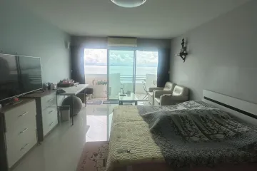 Condo for sale in Na Jomtien, Chonburi