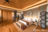7 Bedroom Villa for sale in Kamala, Phuket