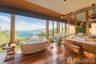 7 Bedroom Villa for sale in Kamala, Phuket