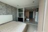 1 Bedroom Condo for sale in Elements Srinakarin, Nong Bon, Bangkok near MRT Srinagarindra 38