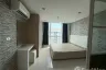 1 Bedroom Condo for sale in Elements Srinakarin, Nong Bon, Bangkok near MRT Srinagarindra 38