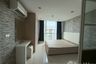 1 Bedroom Condo for sale in Elements Srinakarin, Nong Bon, Bangkok near MRT Srinagarindra 38