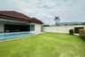 3 Bedroom Villa for sale in Panorama Near Black Mountain, Hin Lek Fai, Prachuap Khiri Khan