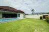 3 Bedroom Villa for sale in Hin Lek Fai, Prachuap Khiri Khan