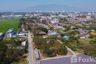 Land for sale in Tha Sala, Chiang Mai