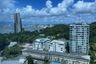 Condo for rent in The Cliff, Nong Prue, Chonburi