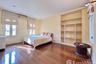 5 Bedroom House for sale in Thung Song Hong, Bangkok near MRT Muang Thong Thani