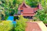 5 Bedroom House for sale in Thung Song Hong, Bangkok near MRT Muang Thong Thani