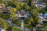 4 Bedroom Villa for sale in Rachawadee Surin Beach, Choeng Thale, Phuket