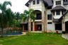 6 Bedroom House for sale in Rawai, Phuket