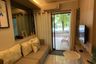 1 Bedroom Condo for sale in Lumpini Park Beach Cha-am 2, Cha am, Phetchaburi