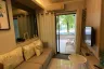 1 Bedroom Condo for sale in Cha am, Phetchaburi