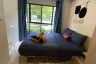 1 Bedroom Condo for sale in Lumpini Park Beach Cha-am 2, Cha am, Phetchaburi