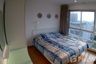 2 Bedroom Condo for Sale or Rent in U Delight @ Jatujak Station, Chom Phon, Bangkok near BTS Mo chit