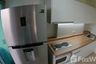 2 Bedroom Condo for Sale or Rent in U Delight @ Jatujak Station, Chom Phon, Bangkok near BTS Mo chit