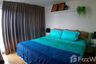 2 Bedroom Condo for Sale or Rent in U Delight @ Jatujak Station, Chom Phon, Bangkok near BTS Mo chit
