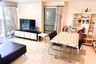 2 Bedroom Condo for sale in Rimhad Condo, Cha am, Phetchaburi