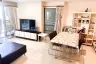 2 Bedroom Condo for sale in Cha am, Phetchaburi