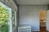 3 Bedroom House for sale in pruklada chiang mai, Nong Chom, Chiang Mai