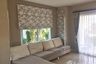 3 Bedroom House for sale in pruklada chiang mai, Nong Chom, Chiang Mai