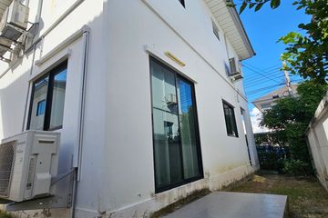 3 Bedroom House for sale in Bang Sao Thong, Samut Prakan