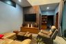 4 Bedroom Villa for rent in Three Sister Villas, Rawai, Phuket