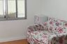 1 Bedroom Condo for sale in Lumpini Condo Town Ramintra - Laksi, Anusawari, Bangkok near MRT Ram Inthra 3