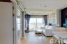 1 Bedroom Condo for sale in Nong Prue, Chonburi