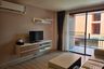 1 Bedroom Condo for Sale or Rent in Bluroc Hua Hin, Hua Hin, Prachuap Khiri Khan