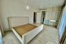 1 Bedroom Condo for Sale or Rent in Noble Solo, Khlong Tan Nuea, Bangkok near BTS Thong Lo