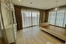 1 Bedroom Condo for Sale or Rent in Noble Solo, Khlong Tan Nuea, Bangkok near BTS Thong Lo