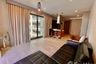 1 Bedroom Condo for Sale or Rent in Noble Solo, Khlong Tan Nuea, Bangkok near BTS Thong Lo