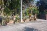 3 Bedroom House for sale in Nong Khwai, Chiang Mai