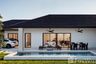 3 Bedroom Villa for sale in Green Village Hua Hin, Thap Tai, Prachuap Khiri Khan