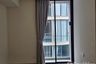 1 Bedroom Condo for sale in FYNN Asoke Sukhumvit 10, Khlong Toei, Bangkok near BTS Asoke