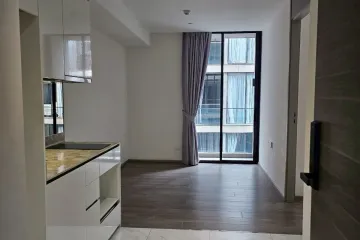 1 Bedroom Condo for sale in FYNN Asoke Sukhumvit 10, Khlong Toei, Bangkok near BTS Asoke