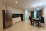 2 Bedroom Condo for rent in Nong Prue, Chonburi