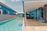 3 Bedroom Villa for sale in Hin Lek Fai, Prachuap Khiri Khan