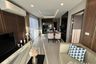 2 Bedroom Condo for rent in Mida Grande Resort Condominiums, Choeng Thale, Phuket
