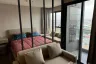 1 Bedroom Condo for Sale or Rent in Once Pattaya Condominium, Na Kluea, Chonburi