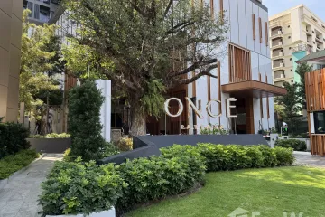 1 Bedroom Condo for Sale or Rent in Once Pattaya Condominium, Na Kluea, Chonburi