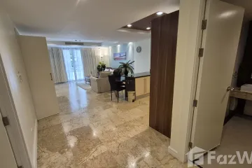 2 Bedroom Condo for sale in Wichit, Phuket