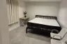 2 Bedroom Condo for sale in Wichit, Phuket